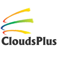 CloudsPlus