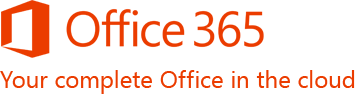 Office 365 - CloudsPlus