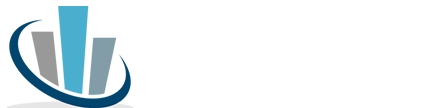 CRM for Outlook logo